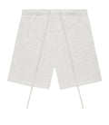 2022 Sweatshorts Comfortable Versatile 100% Cotton 160BT