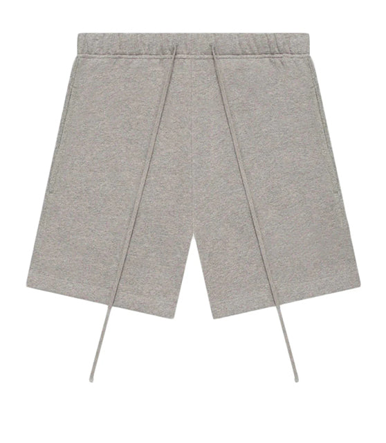 2022 Sweatshorts Comfortable Versatile 100% Cotton 160BT
