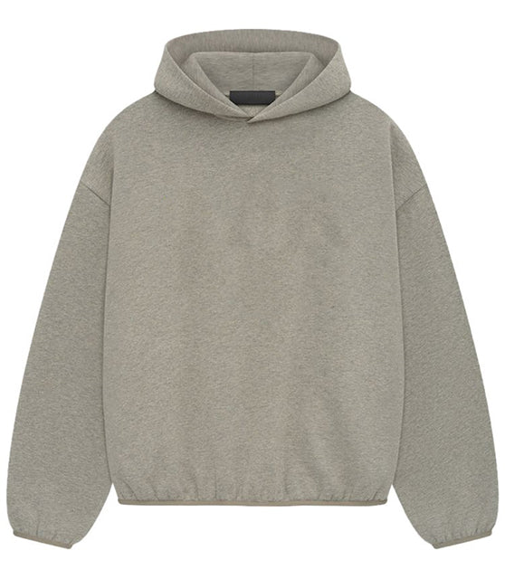 2024 Blank Oversized Hoodie 192AL