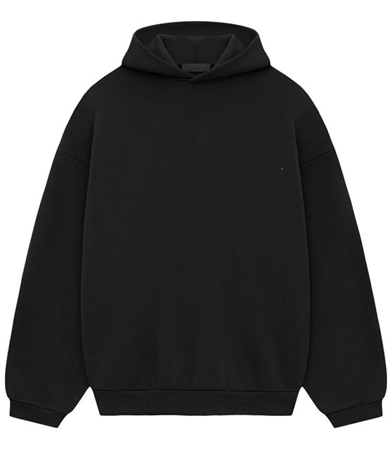 2024 Blank Oversized Hoodie 192AL