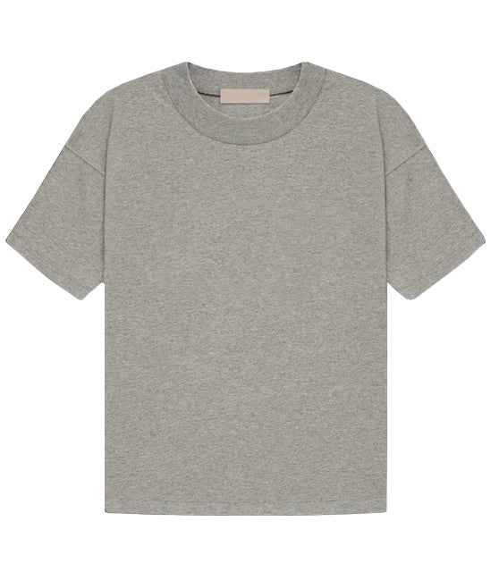 2022 Blank Tee 125BT