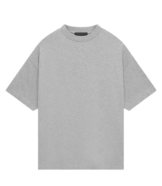 2024 Blank Tees   125HO