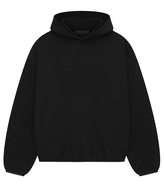 2024 Blank Version Hoodie 192HO