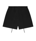 2025 Sweatshorts Comfortable Versatile 100% Cotton 160AS