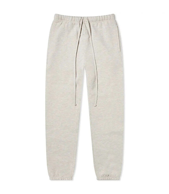 2022 Fleece Sweatpants 130BT