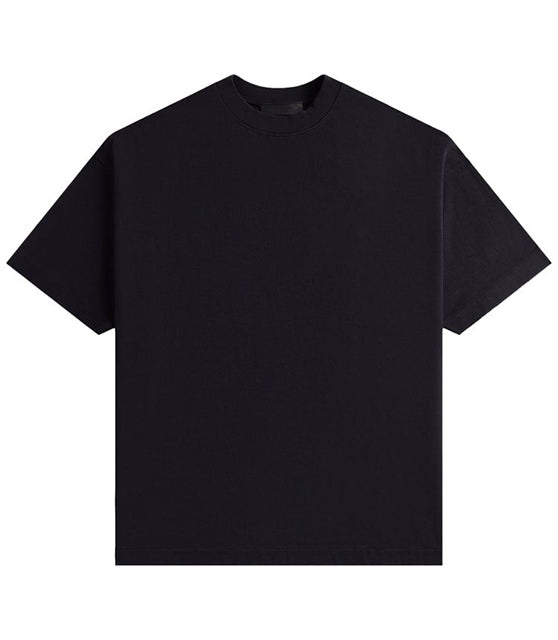 2024 Blank Tees 125BT