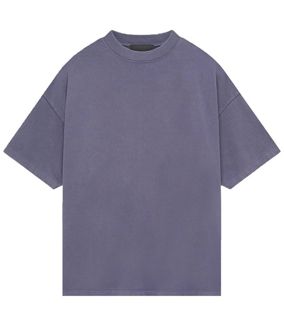 2024 Blank Tees 125BT