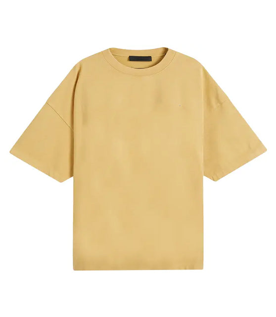 2024 Blank Tees 125BT