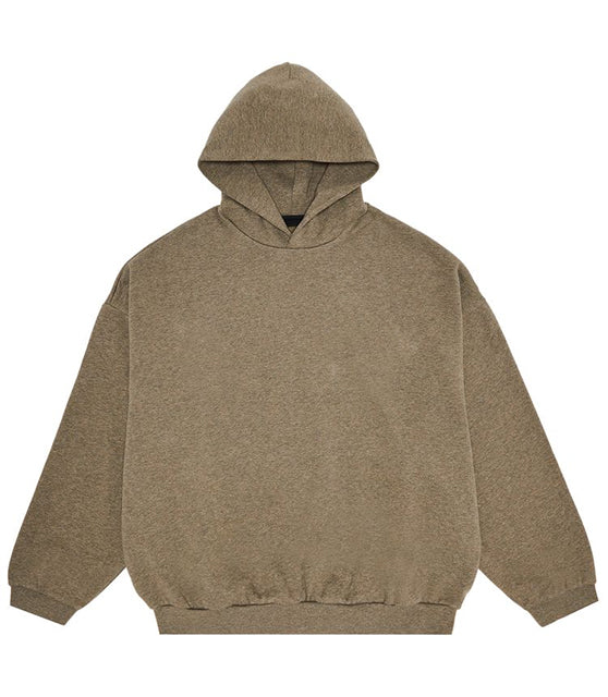 2024 Blank Version Hoodie 192HO