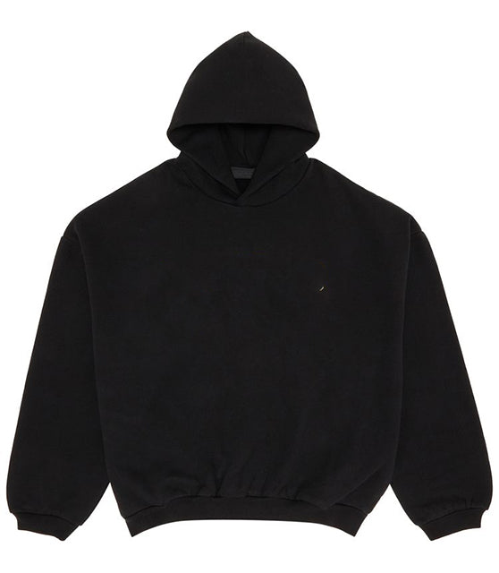 2024 Blank Hoodie 192HO