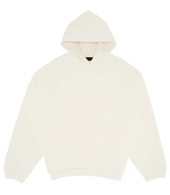 2024 Blank Hoodie 192HO