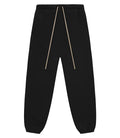 2024 Blank Jogger Sweatpants  130HO