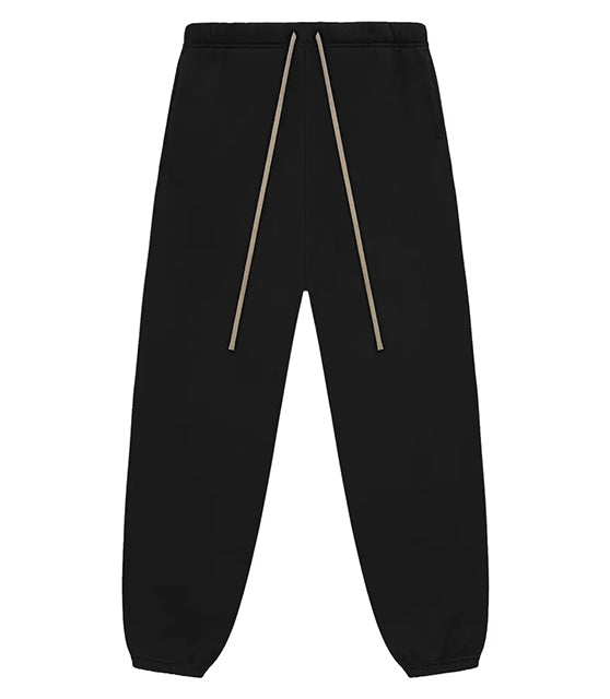 2024 Blank Jogger Sweatpants  130HO