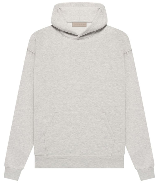 2022 Blank Hoodie 192BT
