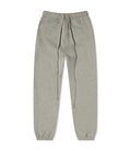 2022 Fleece Sweatpants 130BT