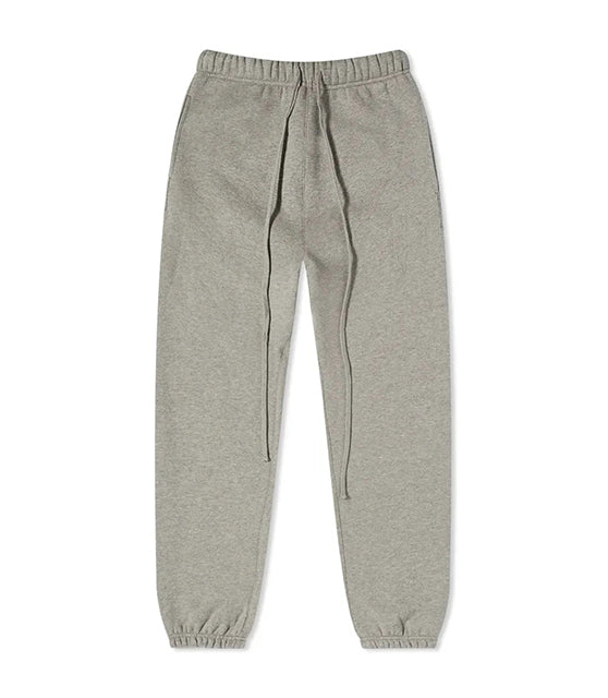 2022 Fleece Sweatpants 130BT