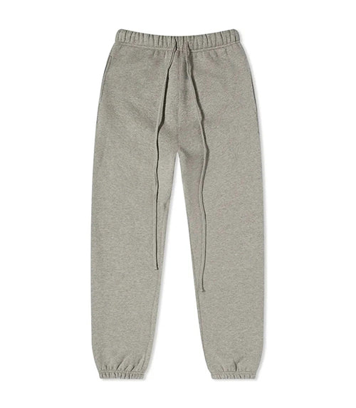 2022 Fleece Sweatpants 130BT