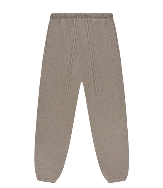 2024 Blank Jogger Sweatpants  130HO