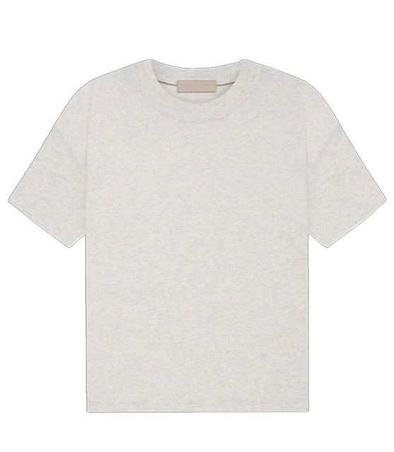 2022 Blank Tee 125BT