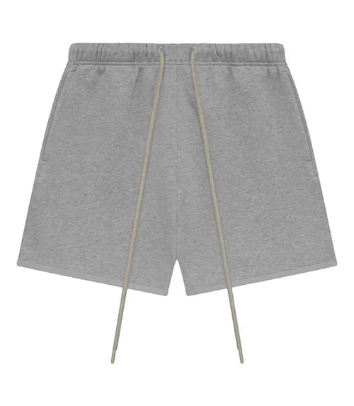 2023  Blank Version 100% Cotton Sweatshorts 160SP