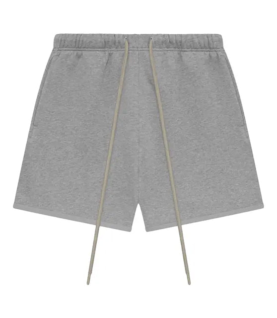 2023  Blank Version 100% Cotton Sweatshorts 160SP