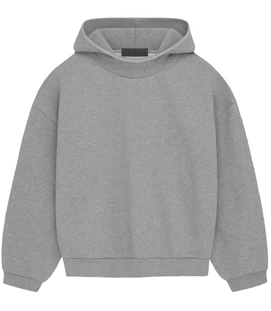 2023 Blank Version Hoodie 192SP