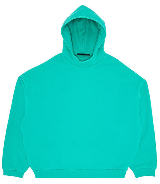 2023 Blank Version Hoodie 192SP