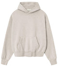 2025 Blank  Comfortable Hoodie 192SP