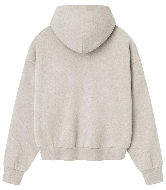 2025 Blank  Comfortable Hoodie 192SP