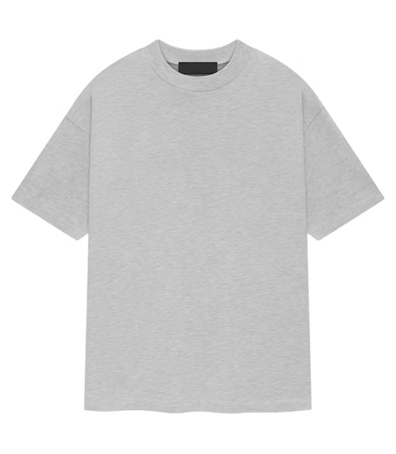 2024 Blank ESS 24 Tees 100% Cotton 125AL